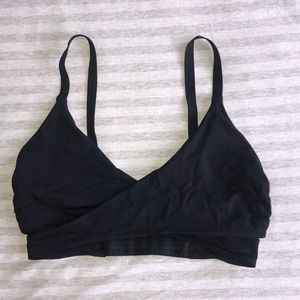 LULU LEMON Sports Bra